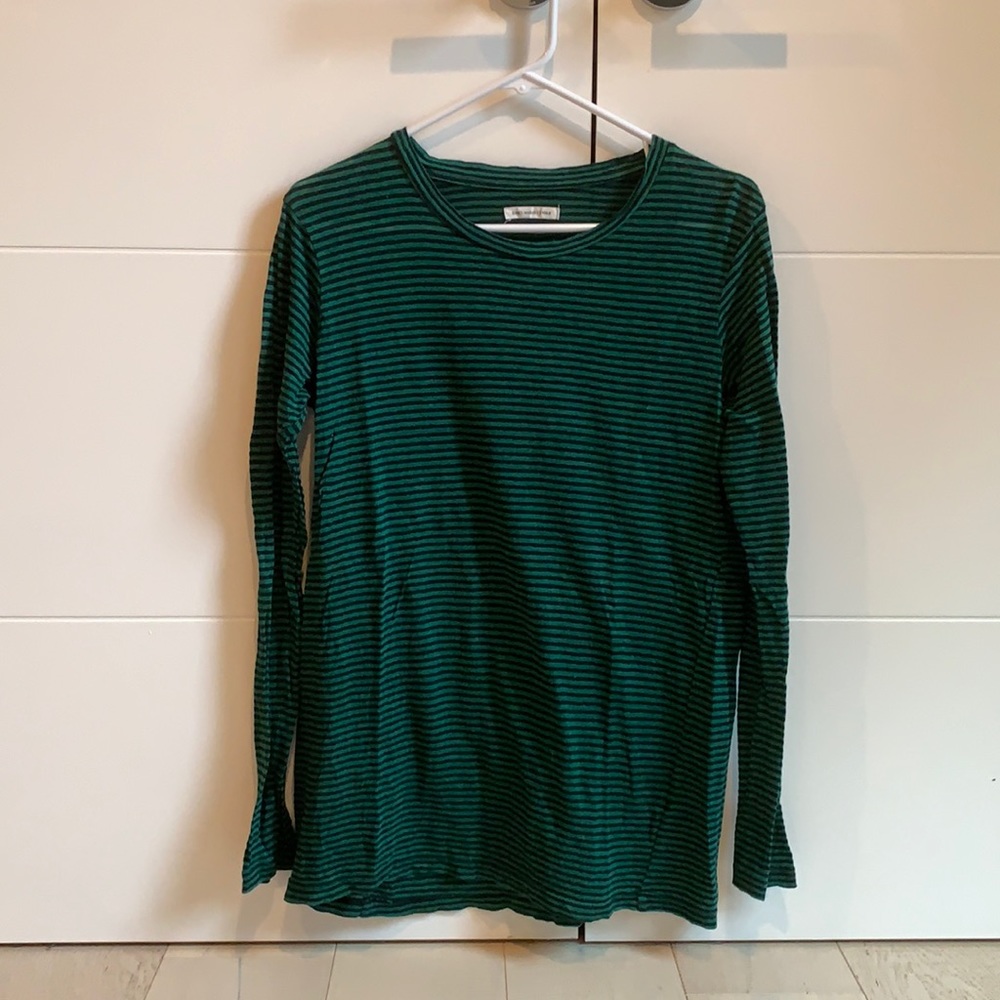Isabel Marant Etoile shirt